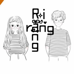 Rangrirang - Bằng Bạc