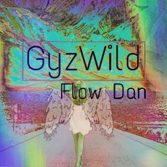 GyzWild- Grime (remix)(FlowDan Acapella)