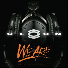 CLON-ORE ORE O(DJ KOO 2017 REMIX)