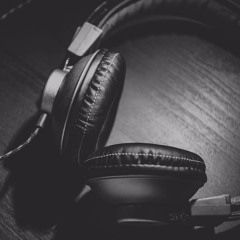 JAIME FERREIRA - PEDE RESPONSABILIDADE