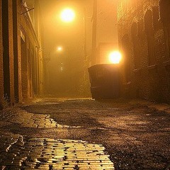 ///4am in the basement (drake type beat) [needs rappers]