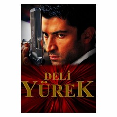 Bora Ebeoğlu - Yusuf'u Kaybettim (Deli Yürek Soundtrack)