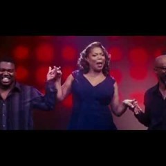 JOYFUL NOISE - Higher