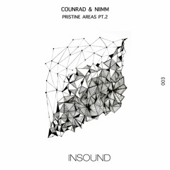 Counrad - Swat (Original Mix)