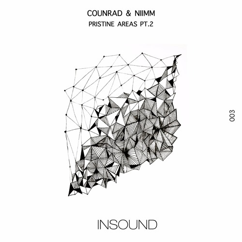 Counrad - Swat (Original Mix)