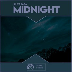 Midnight