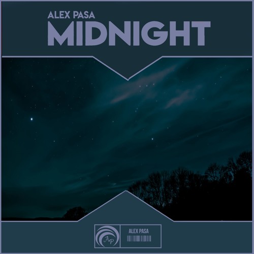 Midnight