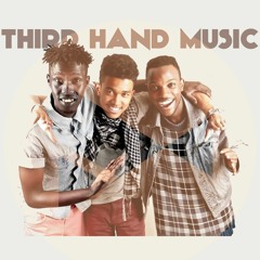 Third Hand Music - Gospel Medley(COVER)