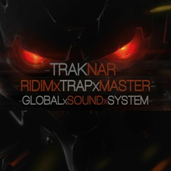 RIDIMxTRAPxMASTERxG.S.S