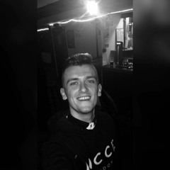 R.I.P Graham Brown 👼🏼❤️