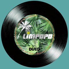 Spa In Disco Club - Forever More #063 - LIMPOPO
