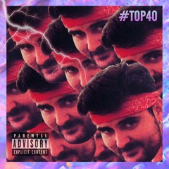 Space Surimi - GOLDEN CORONAS Ft @arzvr  #TOP40