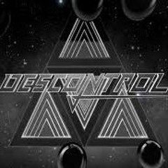 Daddy Yankee - Descontrol (Mula Deejay Remember Mix)