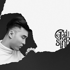 Vì Sao Trong Lòng Tôi Remix (Version 2017) - Ưng Hoàng Phúc