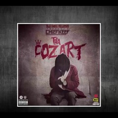 Chief Keef - FIO