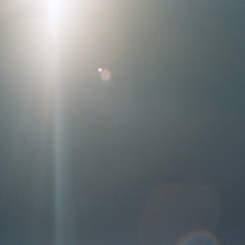 Pushing Air (for RTÉ National Symphony Orchestra conducted by Gavin Maloney)