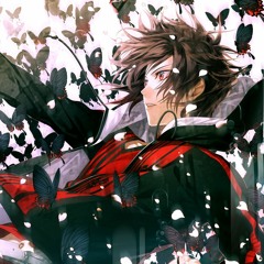 Nightcore - Silly boy
