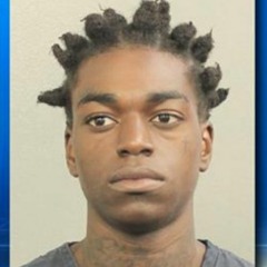KODAK BLACK MY COUSIN