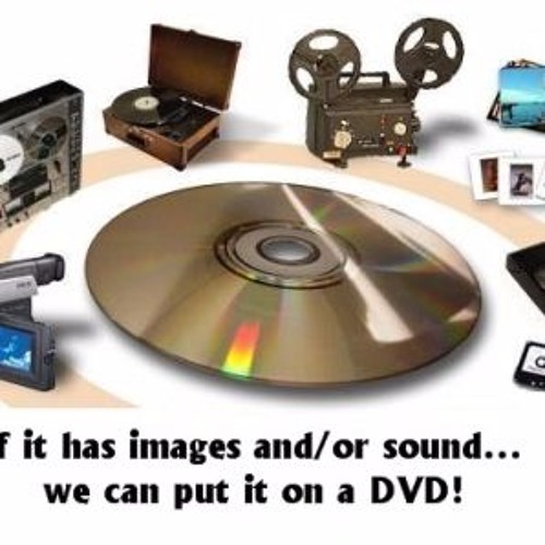 Stream Convert old tapes to MP4 digital forms Digital Converters by