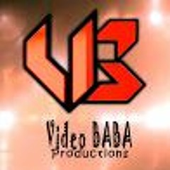 DeshBashiTo(Despacito Parody) Justin Bieber Ft VATMAN     credit[VIDEO BABA PRODUCTIONS]
