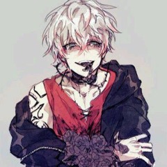 ｃｏｌｏｒｅｄ　ｖｉｂｅ：ａｇｏｎｙ　苦しみ