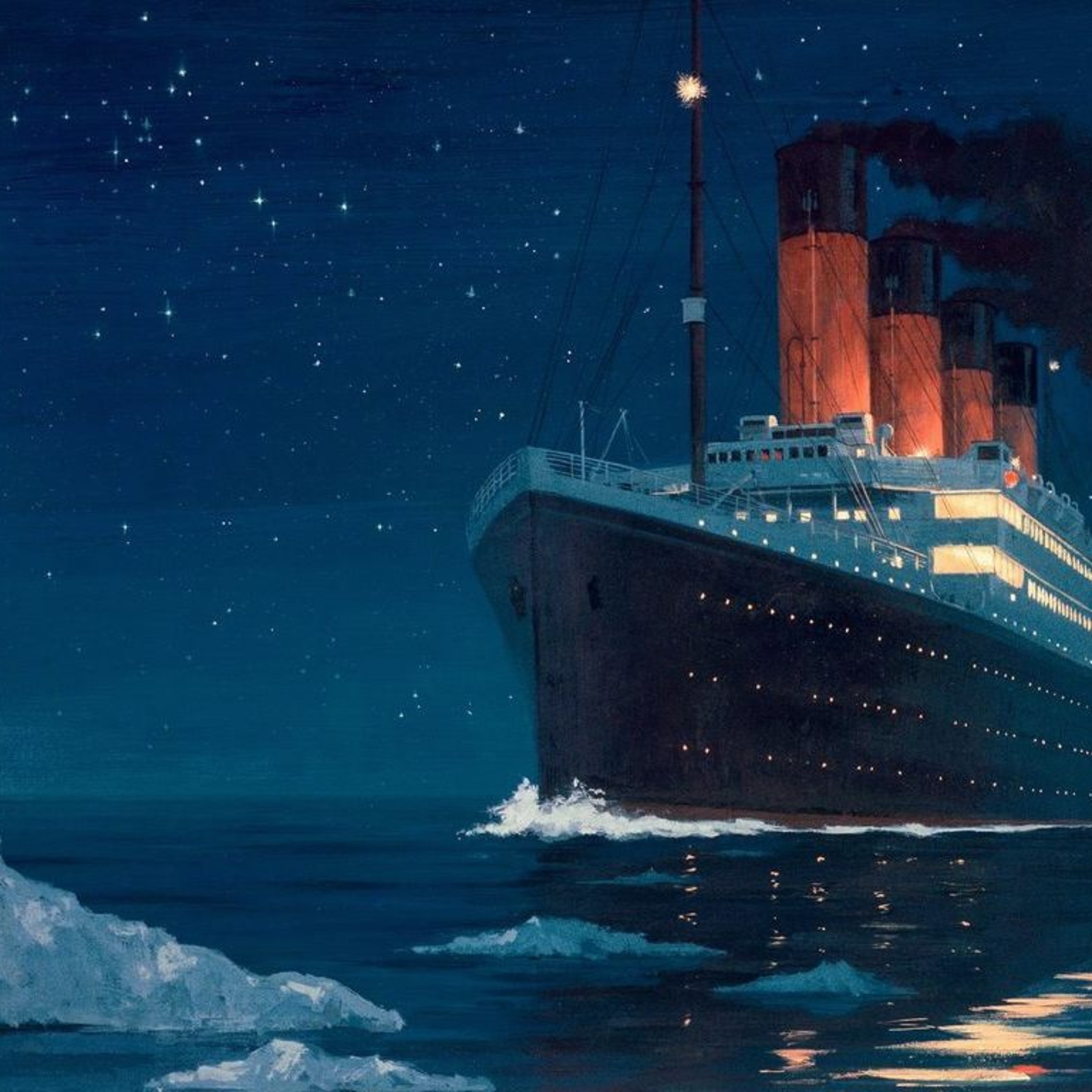 jay.soul 🅹🅰🆈.🆂🅾🆄🅻