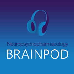Brainpod May 2017: Arbaclofen in Children and Adolescents with Autism Spectrum Disorder