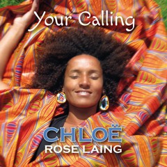 YOUR CALLING