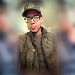 Los Sandovales de San Luis🎷 El Soy Yo 🎵 2017