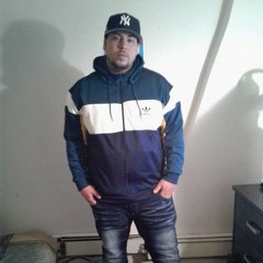 S2N Dot FT. EssTee - Wit Me.mp3