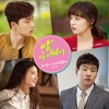 또 밤이 지나버렸네 (Night Is Gone, Again)- 류지현 (RYU JI HYUN), 쌈, 마이웨이 (Fight For My Way) OST Part.5 (cover)