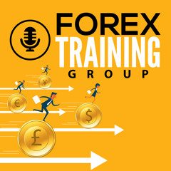 How to Use Currency Correlation in Forex Trading