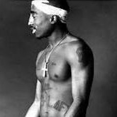 2Pac - Shape Of You