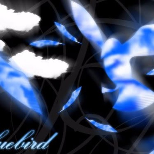ikimono gakari blue bird ikimono gakari blue bird