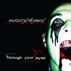 Nurzery (Rhymes) - Confession