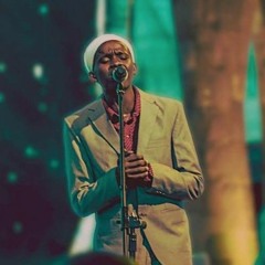 PHIL Ft Acouslyk - SHAPE OF YOU(Kikuyu - Swahili Cover)