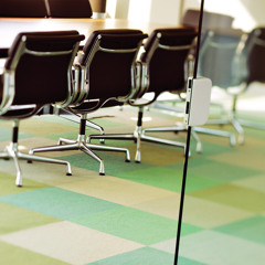 The Five Most Common New Director Questions