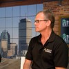 6 - 29 - 17 RETB with Chris Devin - Chris Prefontaine runs through an example transaction