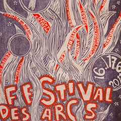 Piet Møbler: Leaving the dark (at Festival des Arcs)