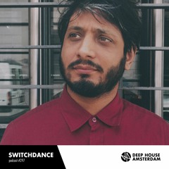 Switchdance - DHA Mix #297