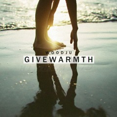 WOODJU - givewarmth