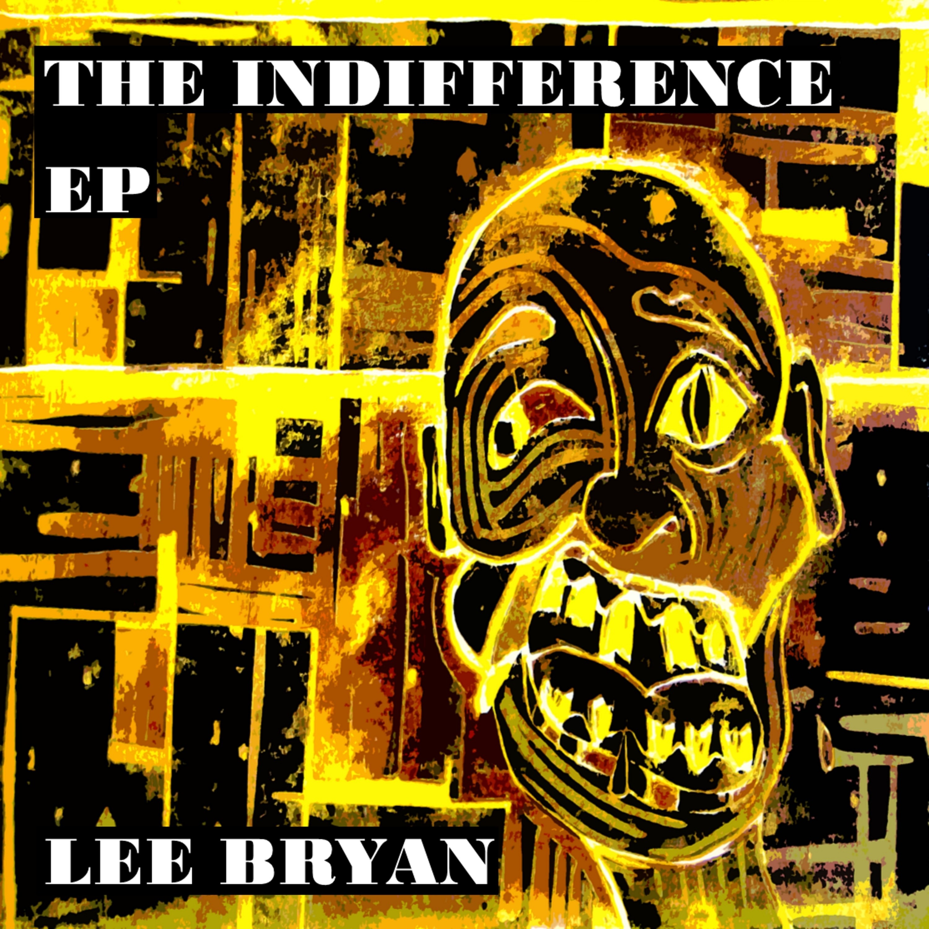 leebryan