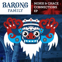 Moksi & Chace - Set Me Free [OUT NOW]