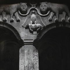 Geghard - Cantos Polifónicos - Luys Vocal Quintal