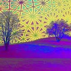 KNOCK YOUR SHADOW BY DARK FIDELITY HIFI [ NINJA RADIO EDIT] YOU TUBE VIDEO