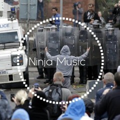 Wu-Tang Clan - Back In The Game (Phoniks Remix)(NinjaMusic NoCopyright)