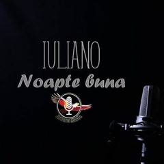 Iuliano - Noapte Buna