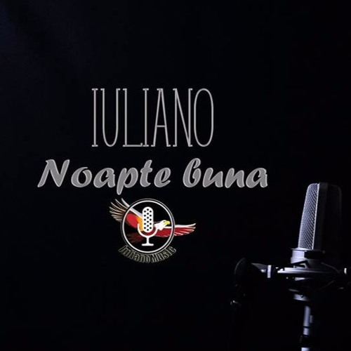 Iuliano - Noapte Buna