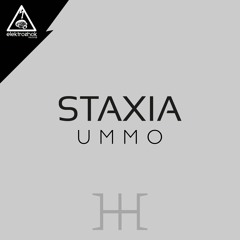 Staxia - Ummo [Free Download]