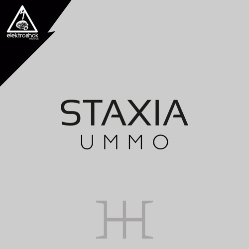 Staxia - Ummo [Free Download]